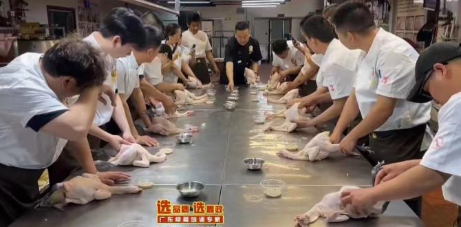 學燒臘要多少錢？開燒臘快餐店需要多少錢？